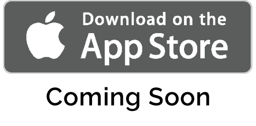 app-store-comingsoon