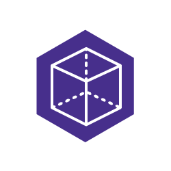 icon-3d