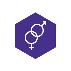 icon-gender