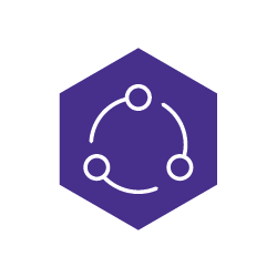 icon-share