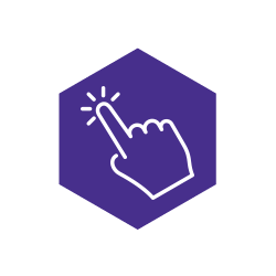 icon-tap