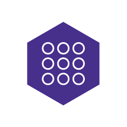 icon-ui